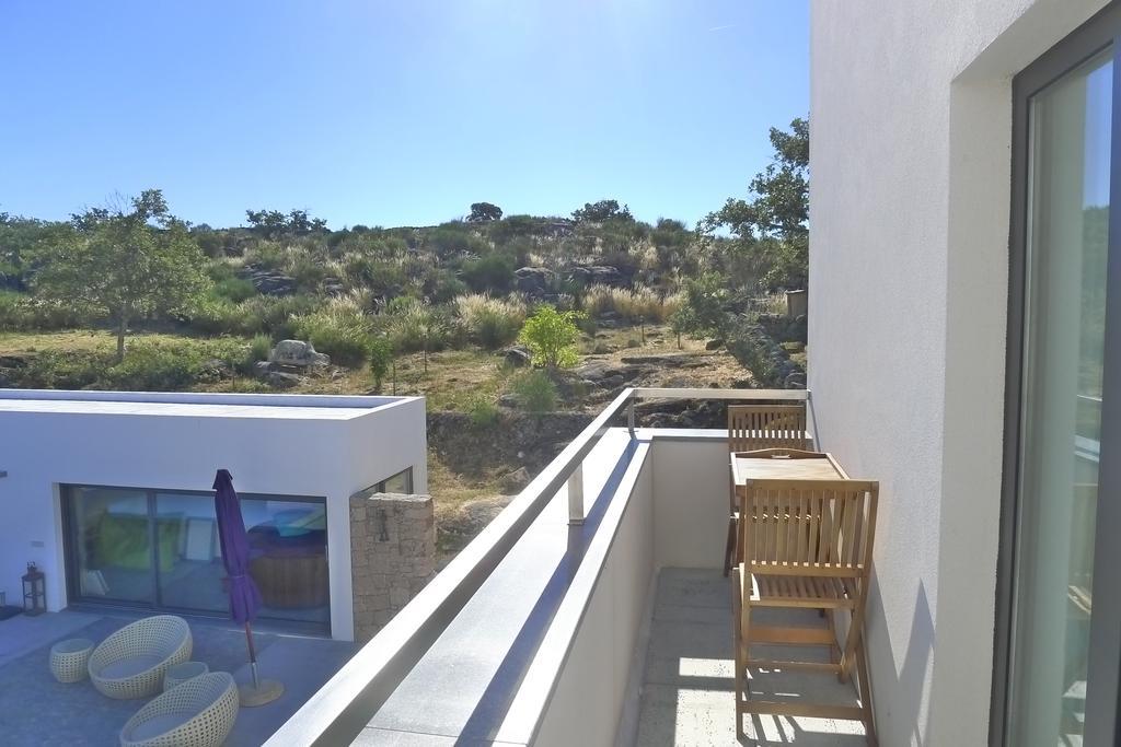 Quinta Das Lavandas Castelo de Vide Δωμάτιο φωτογραφία